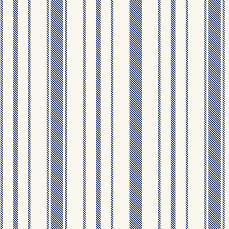 Stripe