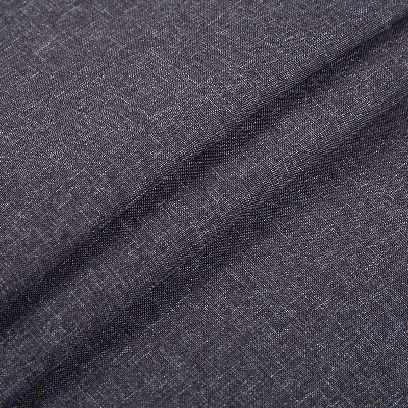 Sofa fabric in 300Dx300D Cationic with PU