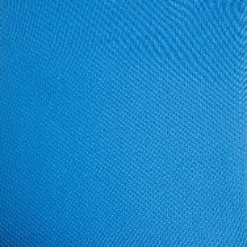 500Dx500D PVC Laminated Fabric for Beach-Chairs of Water-repellence