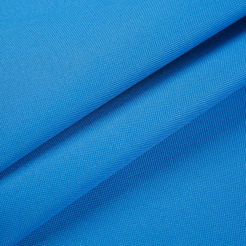 500Dx500D PVC Laminated Fabric for Beach-Chairs of Water-repellence