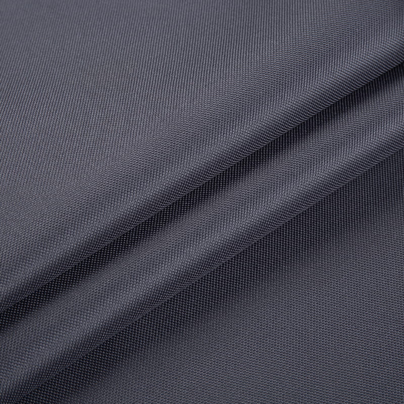 450D PVC Laminated Fabric for Out-door Cover