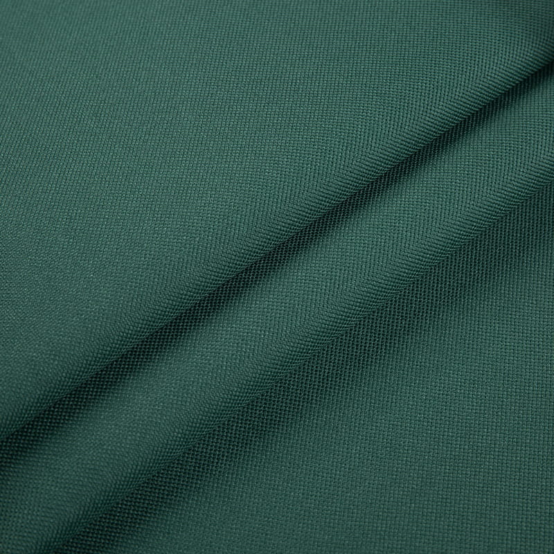 300D PVC Laminated Fabric for Sunshade 