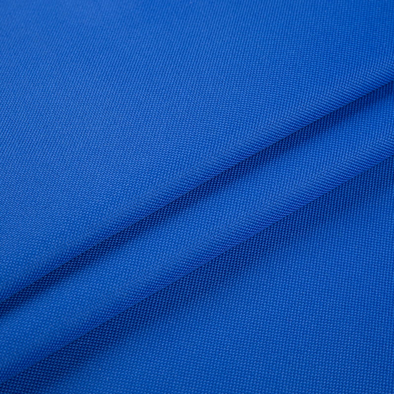 210T PVC Laminated Fabric for Economic Tent