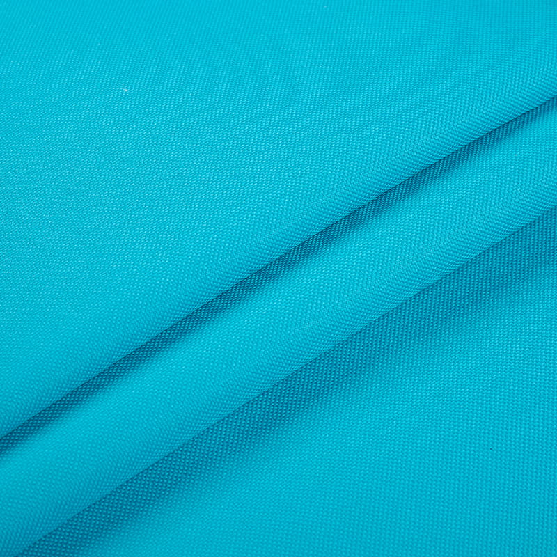 190T PVC Laminated Fabric for Raincoat or Poncho