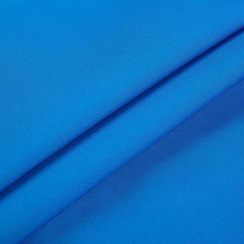 500Dx500D PE Laminated Fabric for Beach-Chairs of Water-repellence