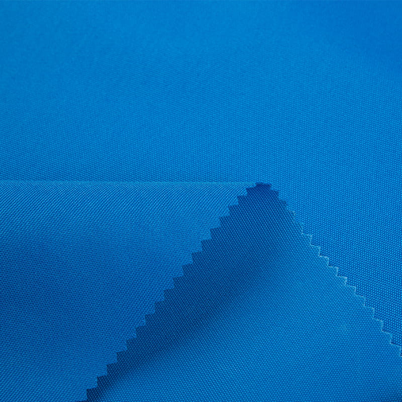 500Dx500D PE Laminated Fabric for Beach-Chairs of Water-repellence