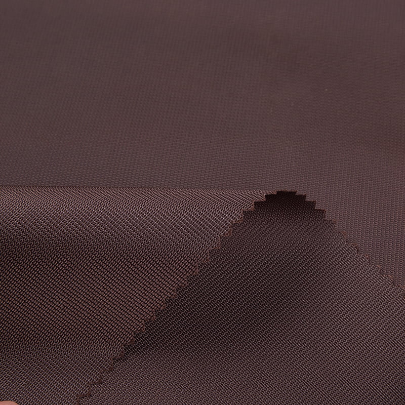 Water Repellent Fabric