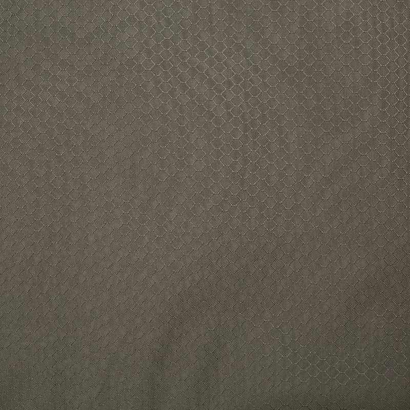 Jacquard Fabric