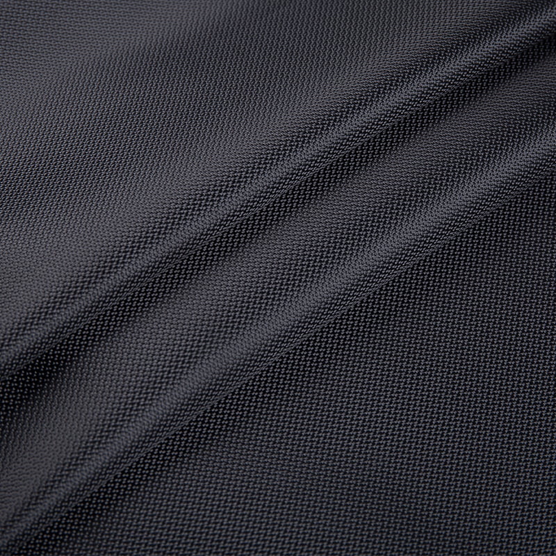 Jacquard Fabric