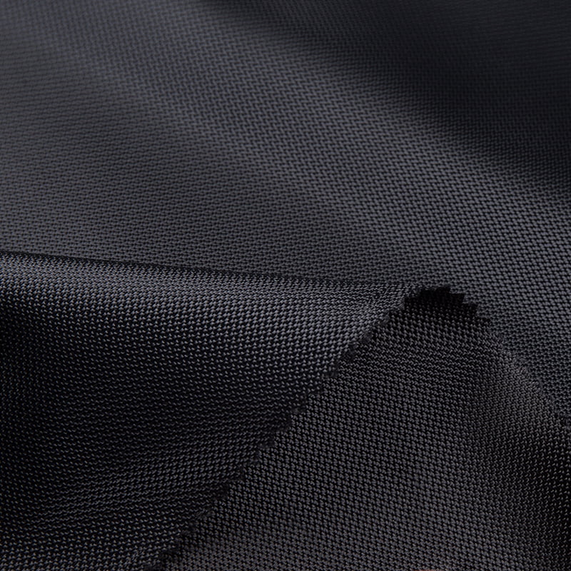 Jacquard Fabric