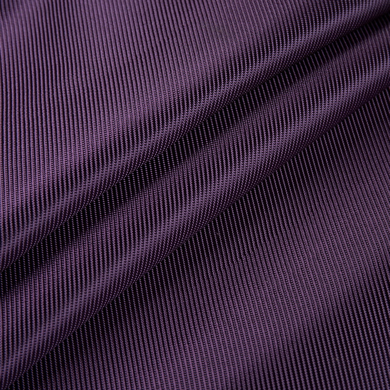 Jacquard Fabric