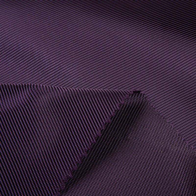 Jacquard Fabric