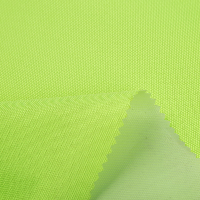 Water Pressure Fabric