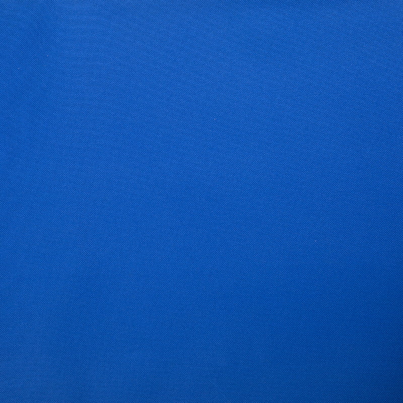 Low-Stretch Silk Oxford Fabric