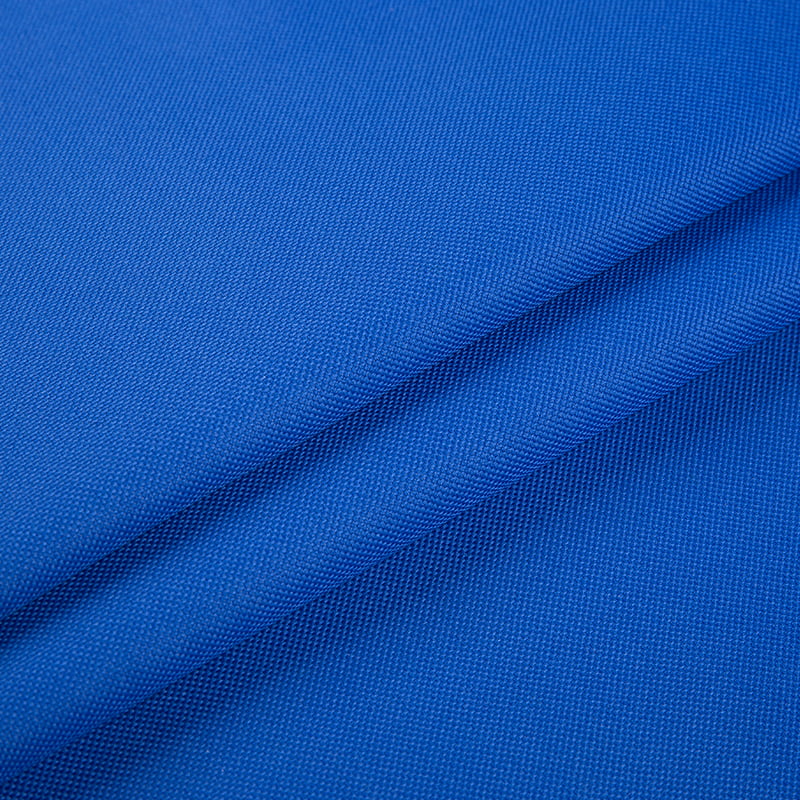 Liyang Chengyi Fabric Co., Ltd.