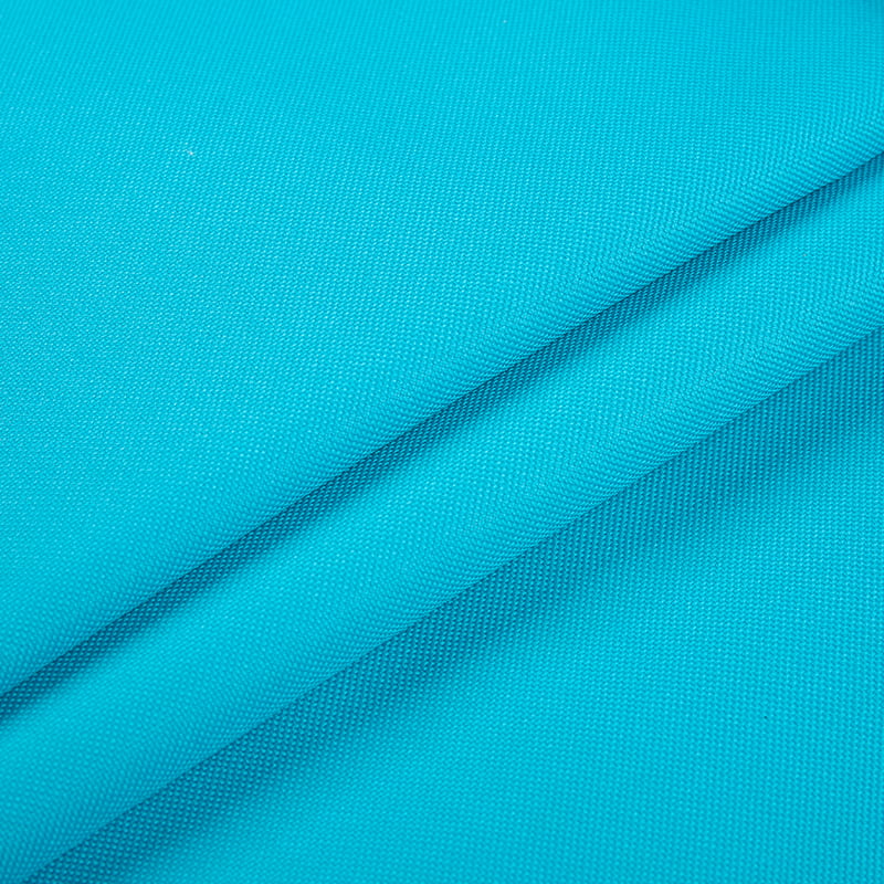 Low-Stretch Silk Oxford Fabric