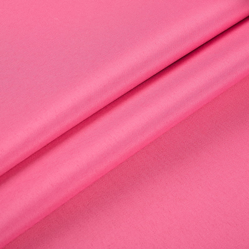 Liyang Chengyi Fabric Co., Ltd.