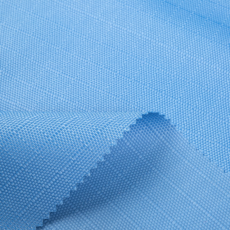 Dust-Proof Fabric