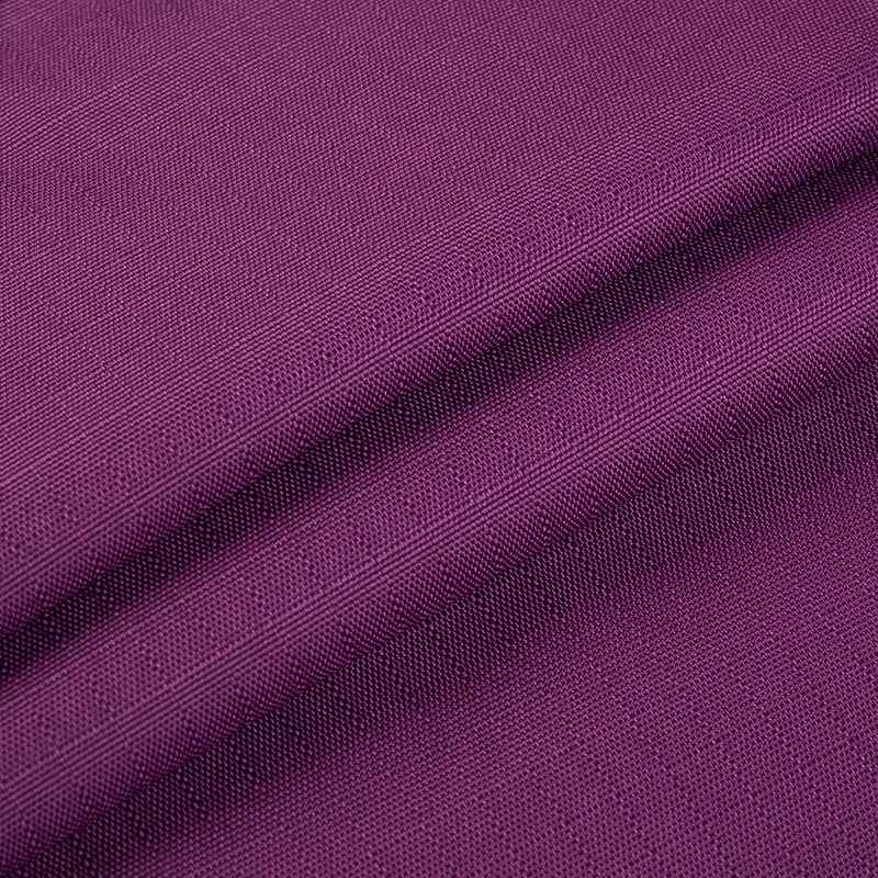 Wtaerproof And Breathable Fabric