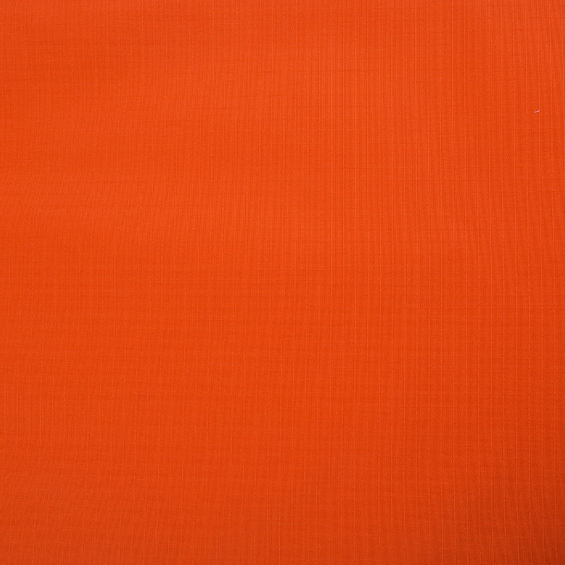 Wtaerproof And Breathable Fabric