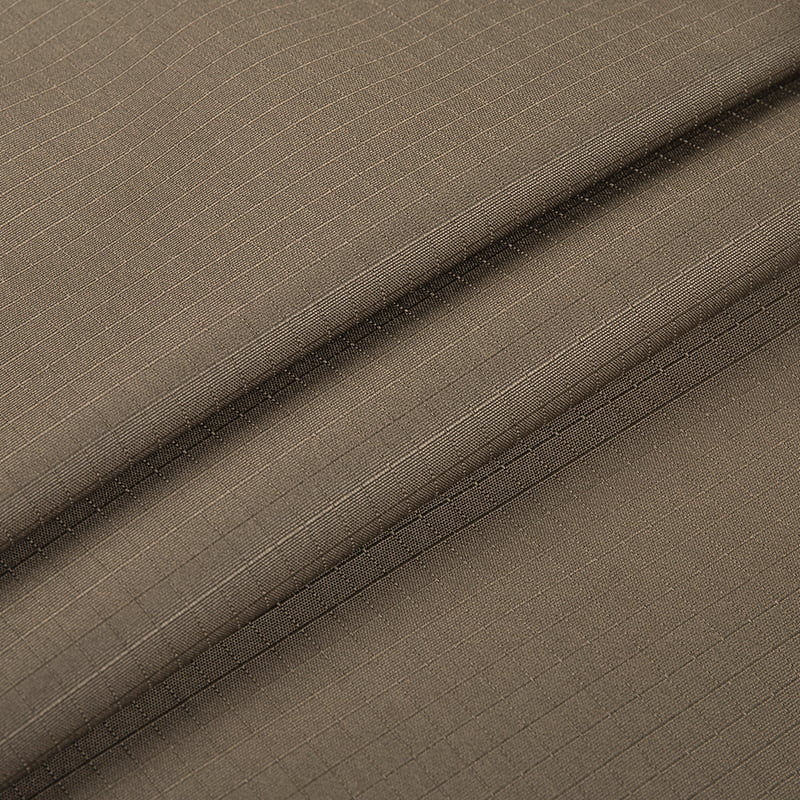 Dust-Proof Fabric