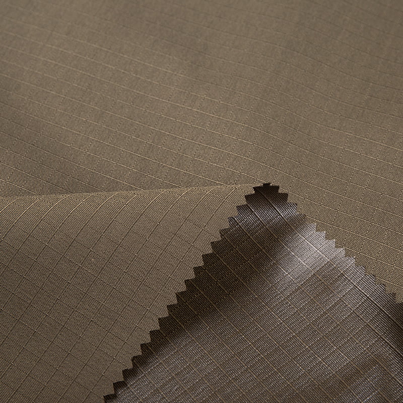 Dust-Proof Fabric