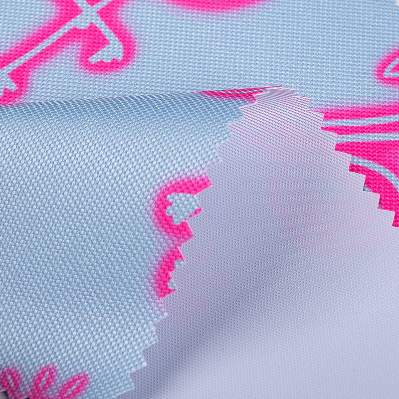 Reflective Fabric