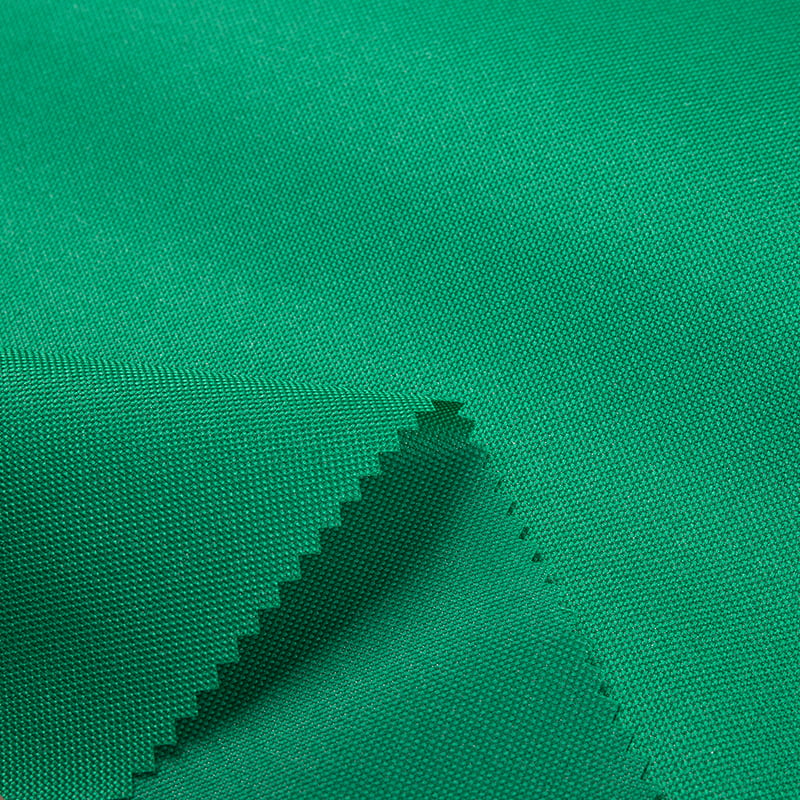 Low-Stretch Silk Oxford Fabric