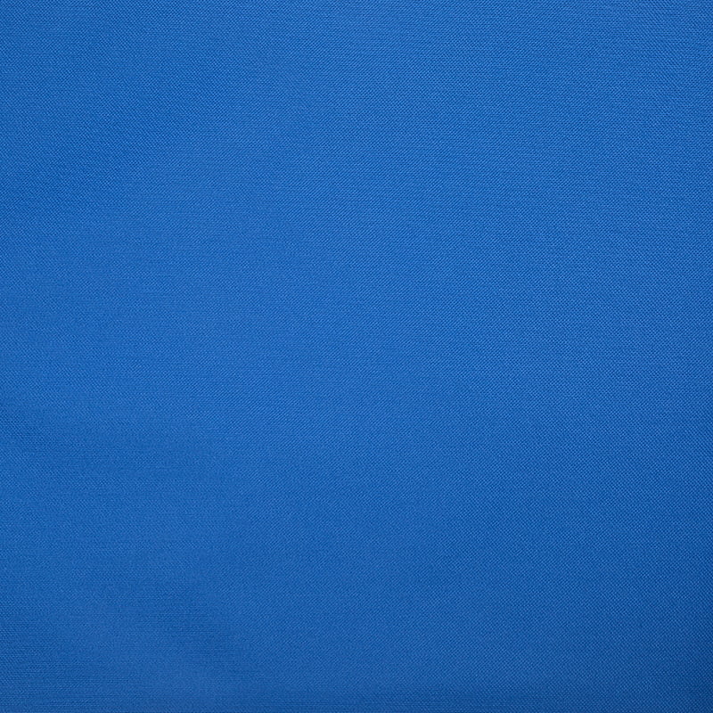 Low-Stretch Silk Oxford Fabric