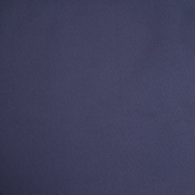 Low-Stretch Silk Oxford Fabric