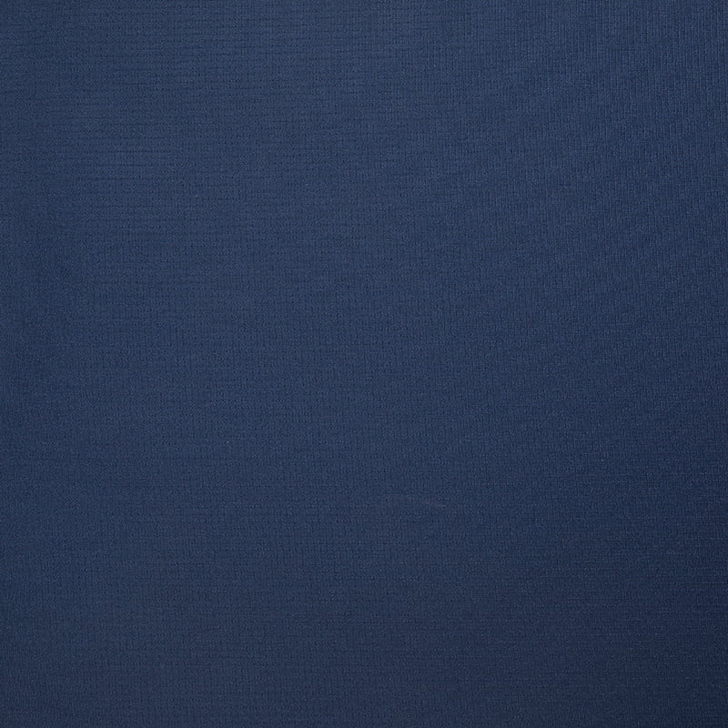 Water Repellent Fabric