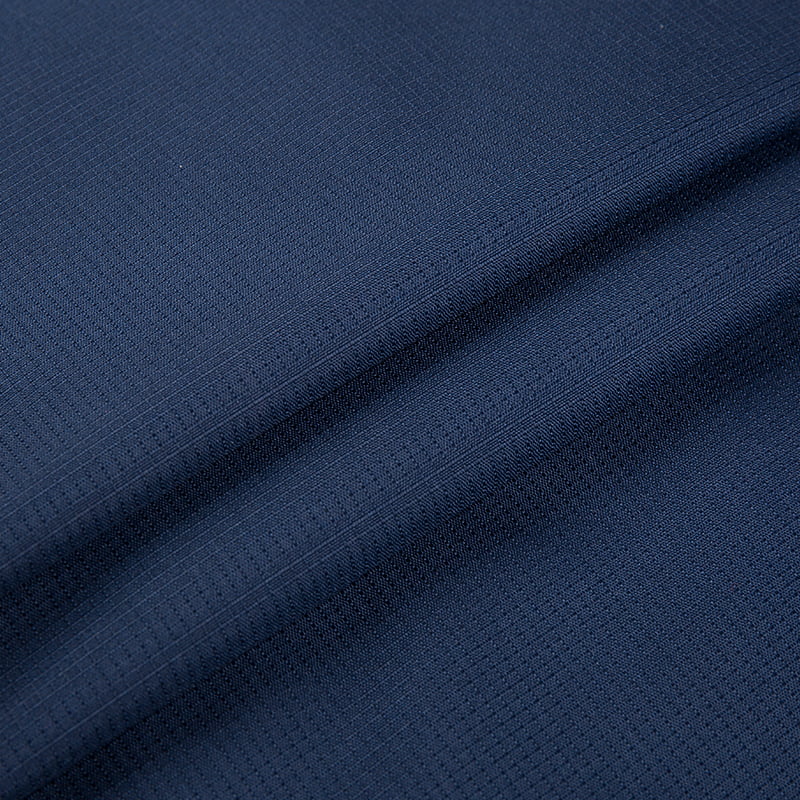 Water Repellent Fabric