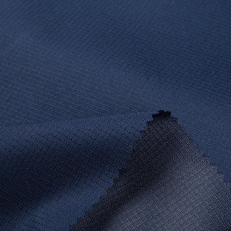 Dust-Proof Fabric