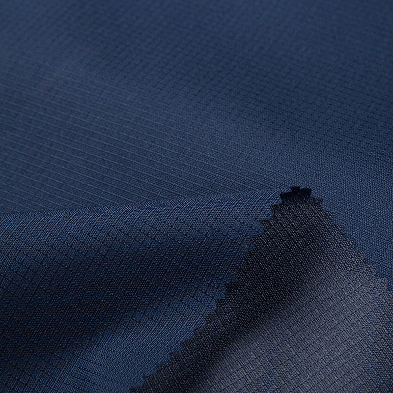 Water Repellent Fabric