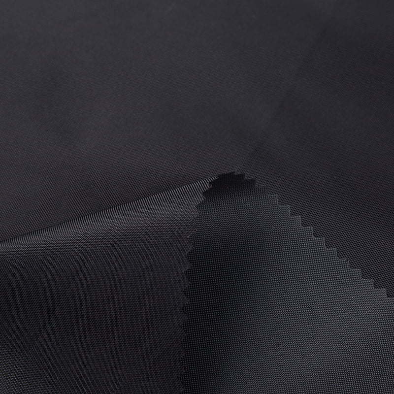 Filament Polyester Fabric