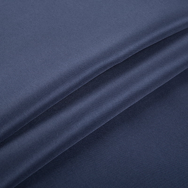 Wind-Proof Fabric