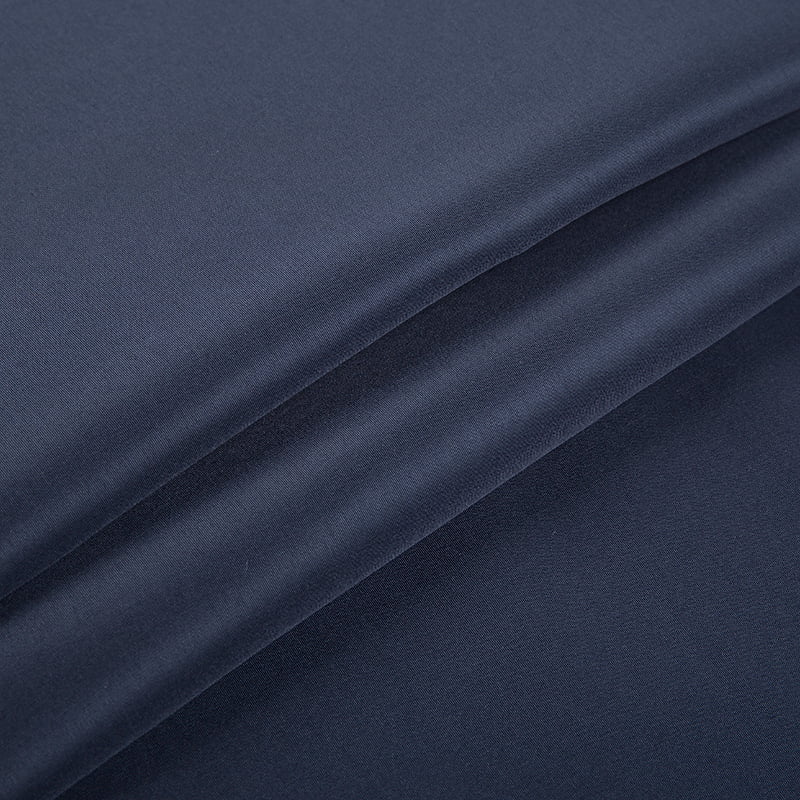 Water Pressure Fabric