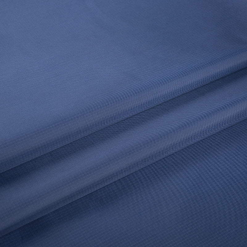 Wind-Proof Fabric