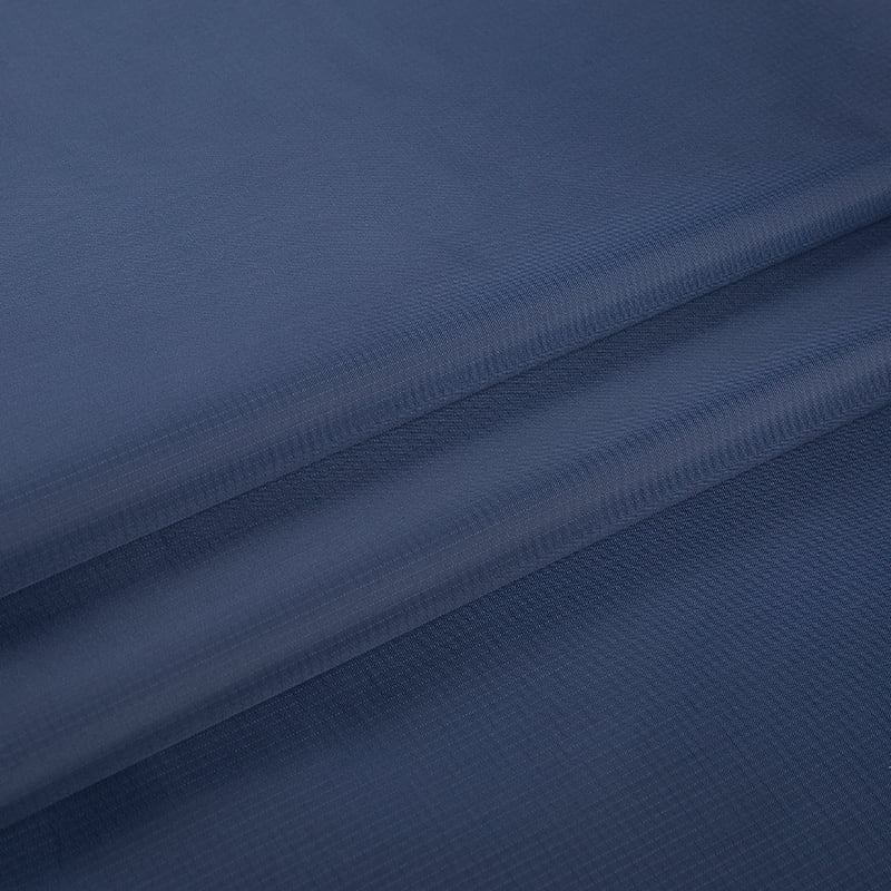 Water Pressure Fabric