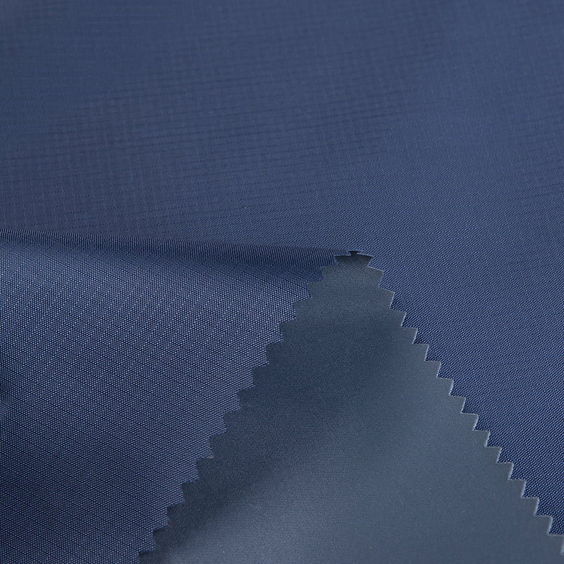 Wind-Proof Fabric