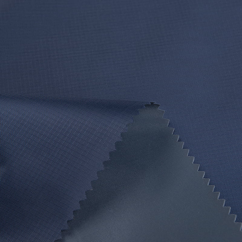 Water Pressure Fabric