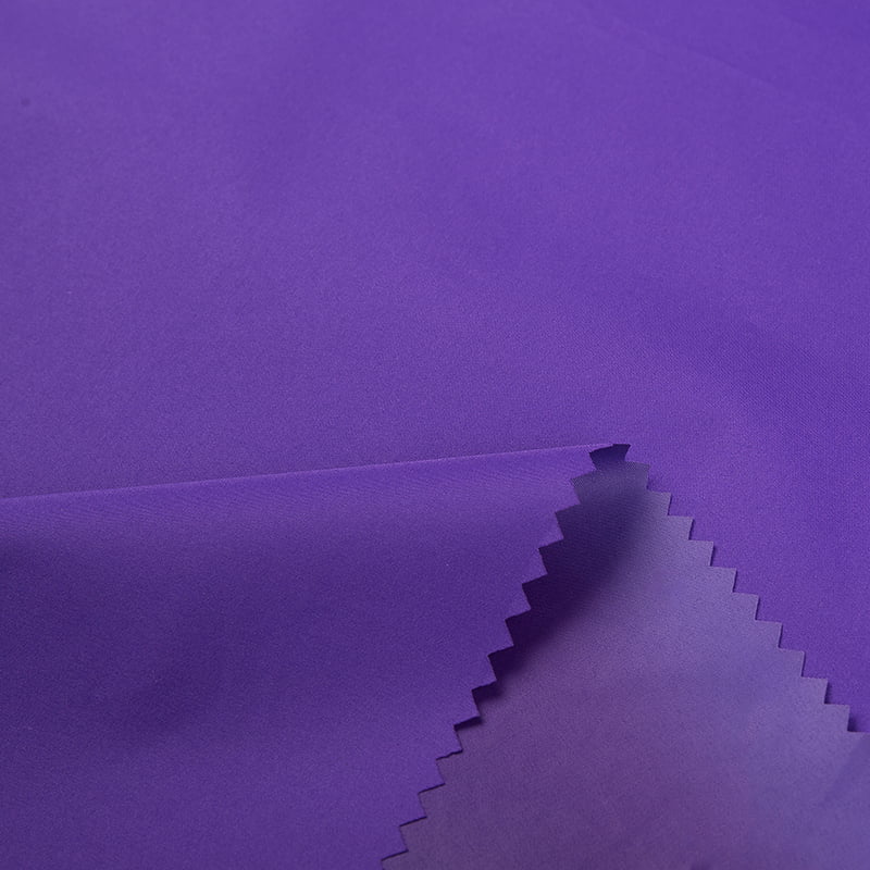 Dust-Proof Fabric