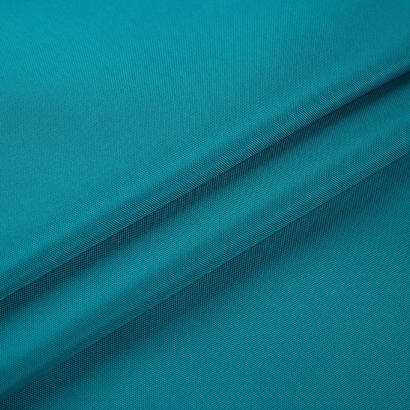 Filament Polyester Fabric