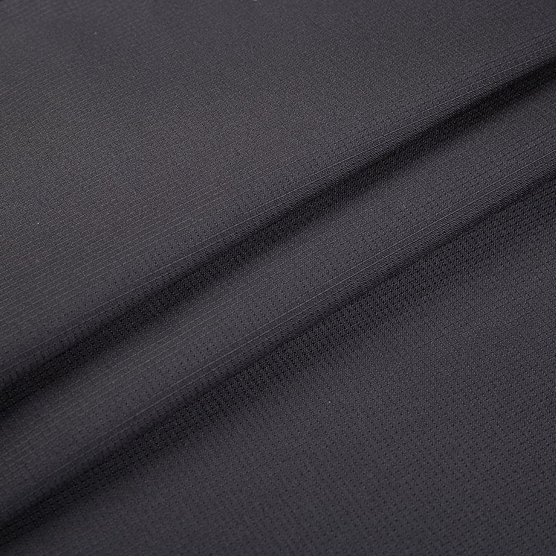 Water Repellent Fabric