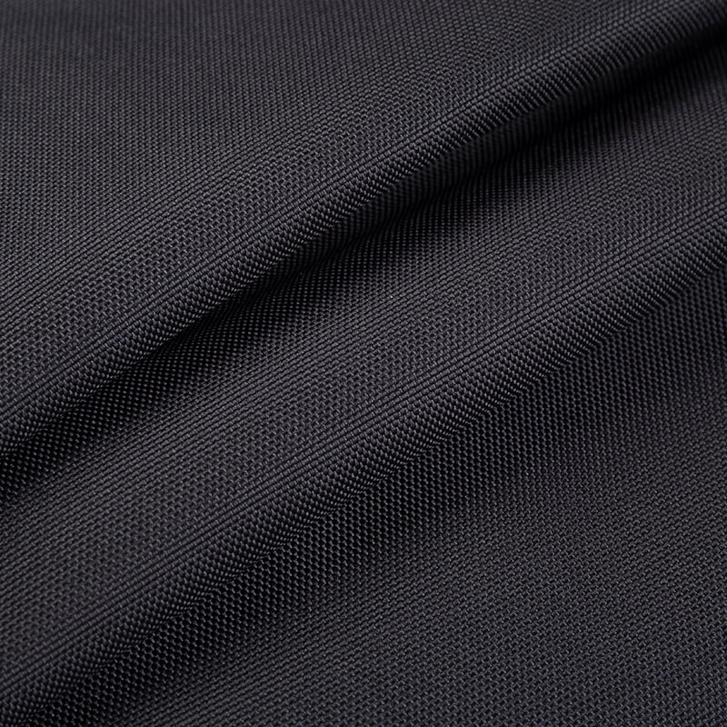 Water Repellent Fabric