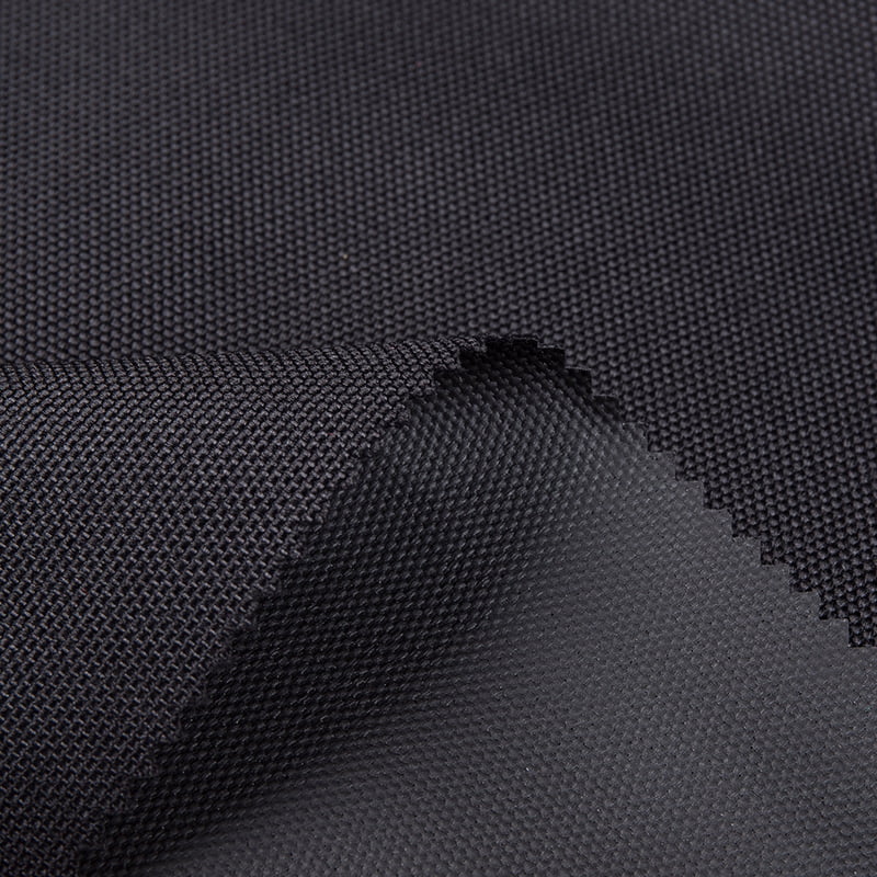 Water Repellent Fabric