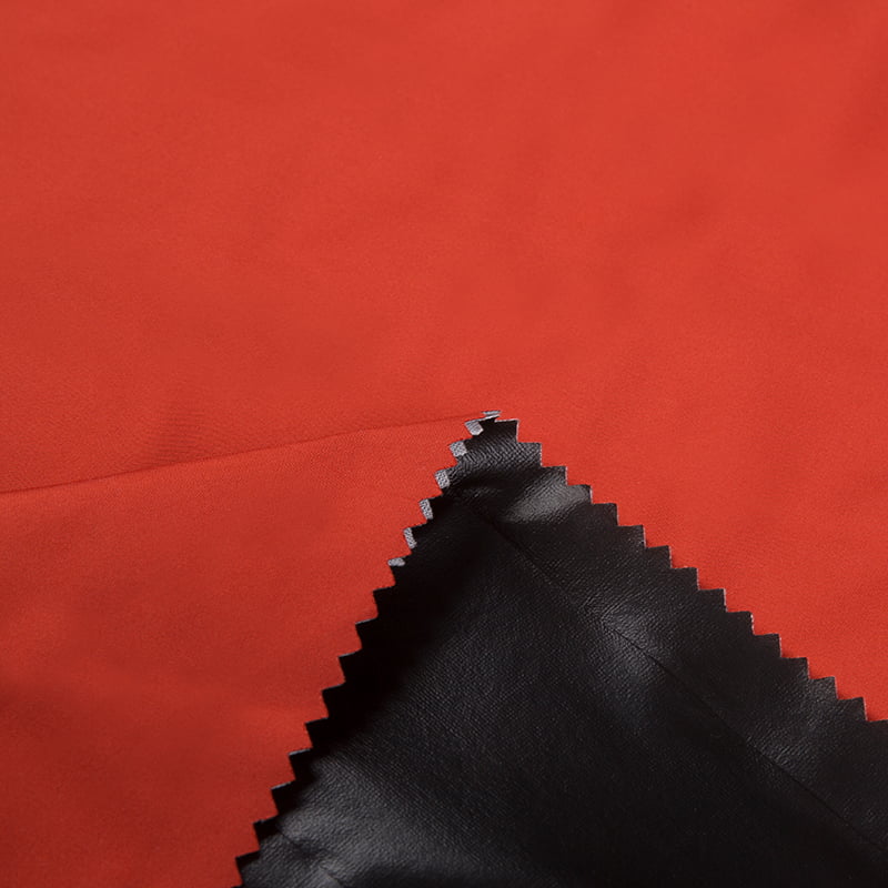 Shading Fabric