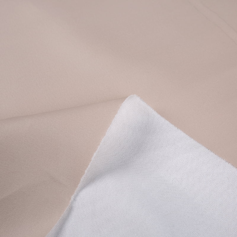 Dust-Proof Fabric