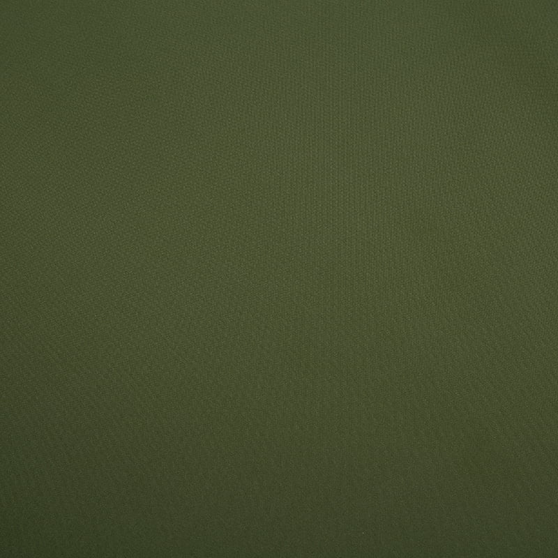 Anti Static Fabric