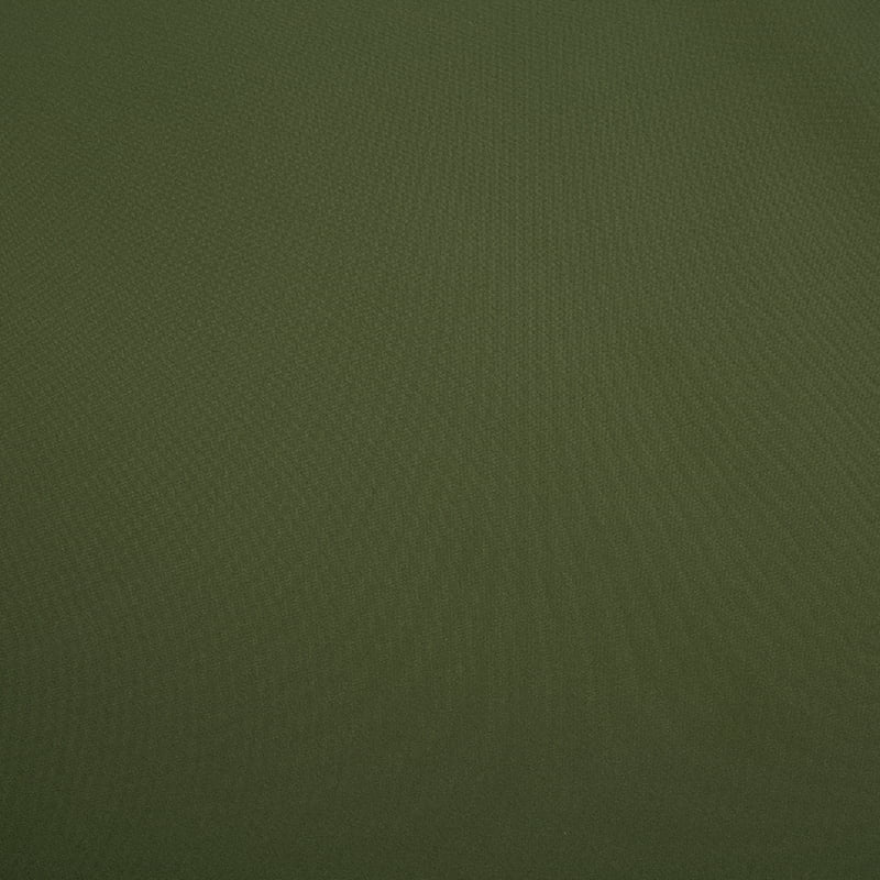 Wtaerproof And Breathable Fabric